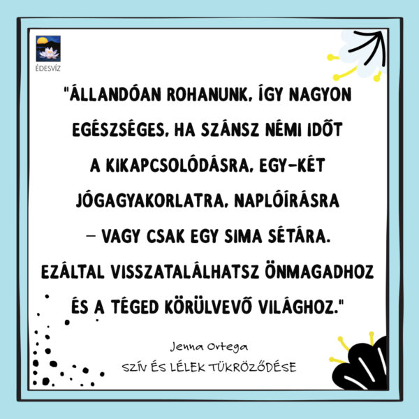 Szív és lélek tükröződése - Image 23