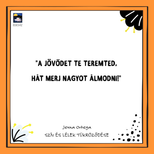 Szív és lélek tükröződése - Image 19