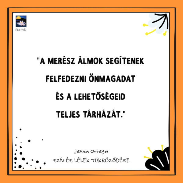 Szív és lélek tükröződése - Image 18