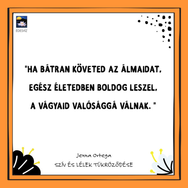 Szív és lélek tükröződése - Image 17