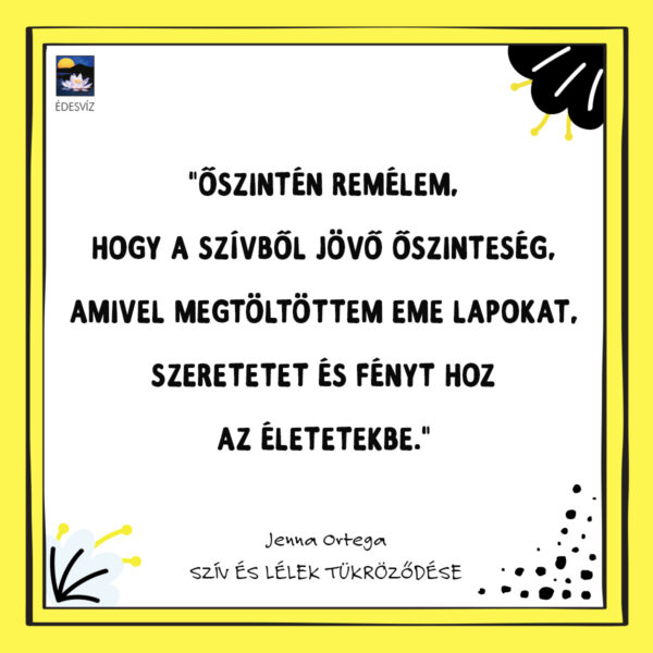Szív és lélek tükröződése - Image 16
