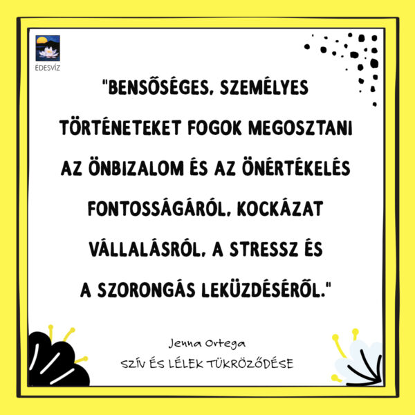 Szív és lélek tükröződése - Image 14
