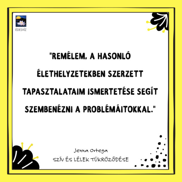 Szív és lélek tükröződése - Image 13