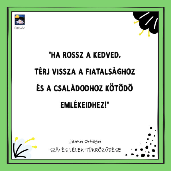 Szív és lélek tükröződése - Image 12