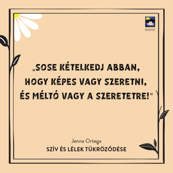 Szív és lélek tükröződése - Image 8