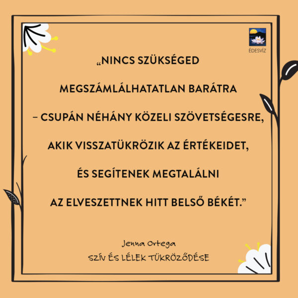 Szív és lélek tükröződése - Image 7