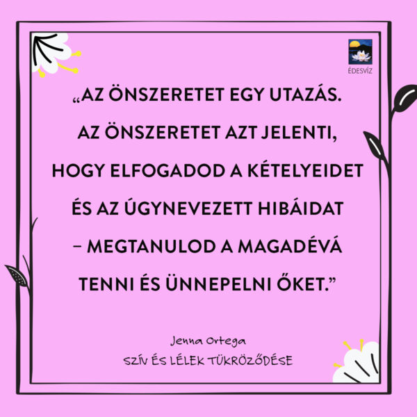 Szív és lélek tükröződése - Image 4