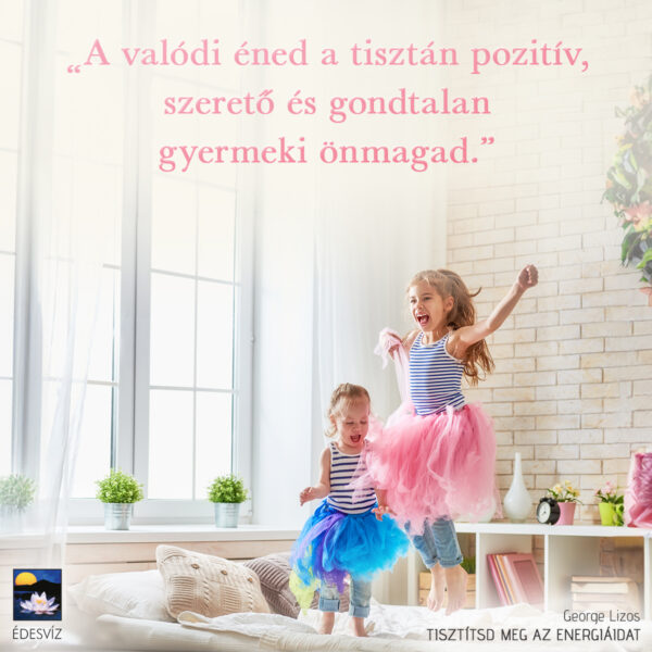 Tisztítsd meg az energiáidat - Image 5