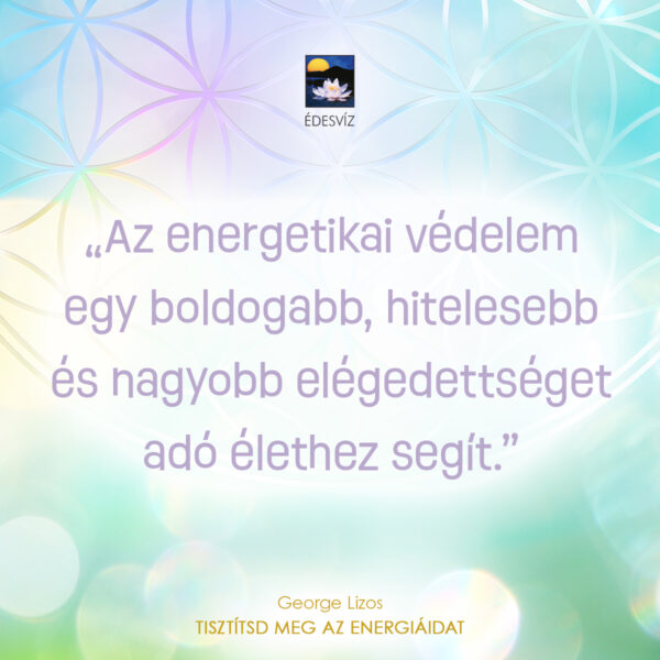 Tisztítsd meg az energiáidat - Image 4