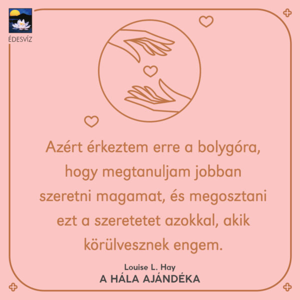 A hála ajándéka - Image 3