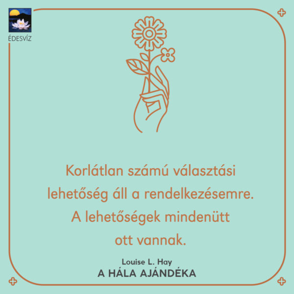 A hála ajándéka - Image 5