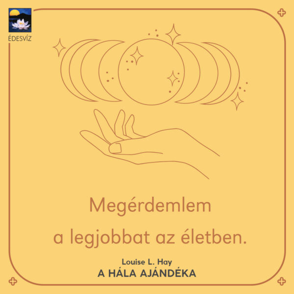 A hála ajándéka - Image 6