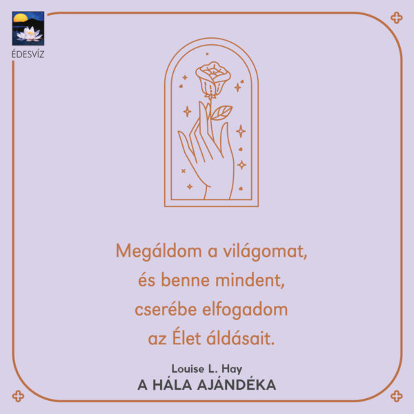 A hála ajándéka - Image 7