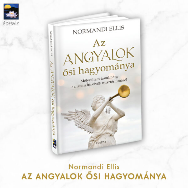 Az angyalok ősi hagyománya - Image 6