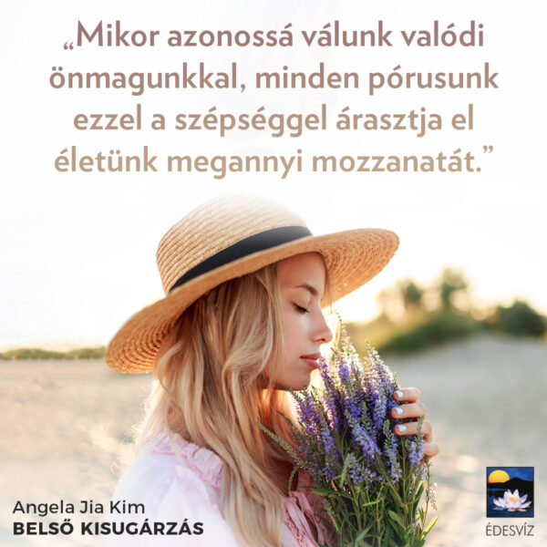 Belső kisugárzás - Image 4