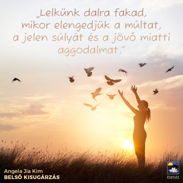 Belső kisugárzás - Image 7