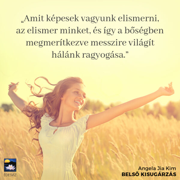 Belső kisugárzás - Image 8