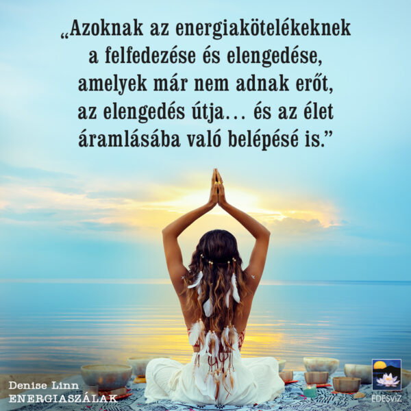 Energiaszálak - Image 2