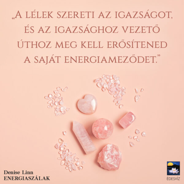 Energiaszálak - Image 3
