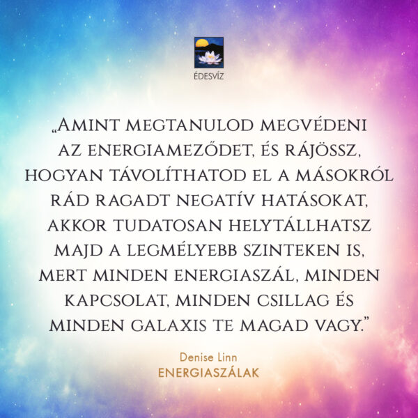 Energiaszálak - Image 4