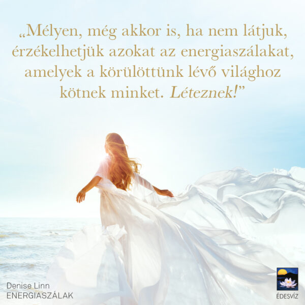 Energiaszálak - Image 5