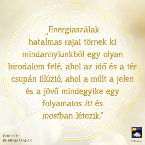 Energiaszálak - Image 6
