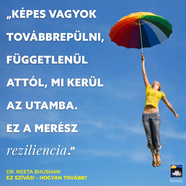 Ez szívás! - hogyan tovább? - Image 2