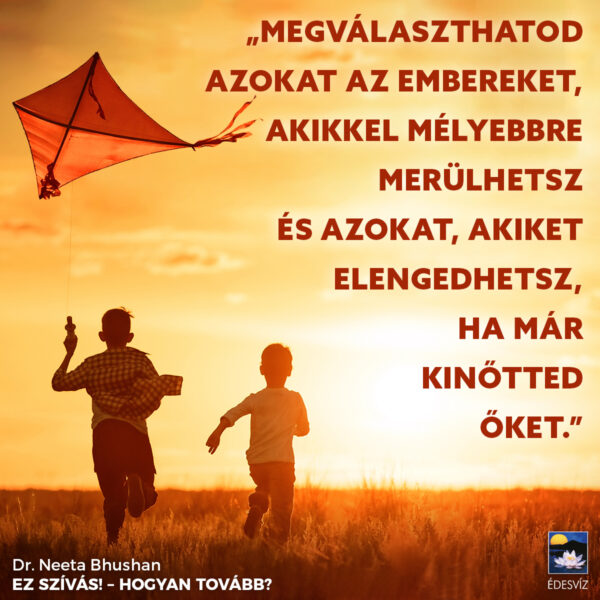 Ez szívás! - hogyan tovább? - Image 4