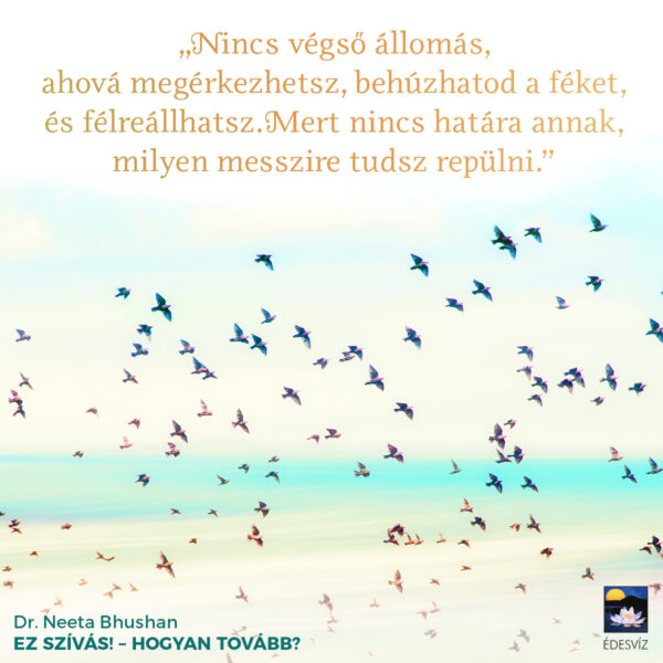Ez szívás! - hogyan tovább? - Image 6