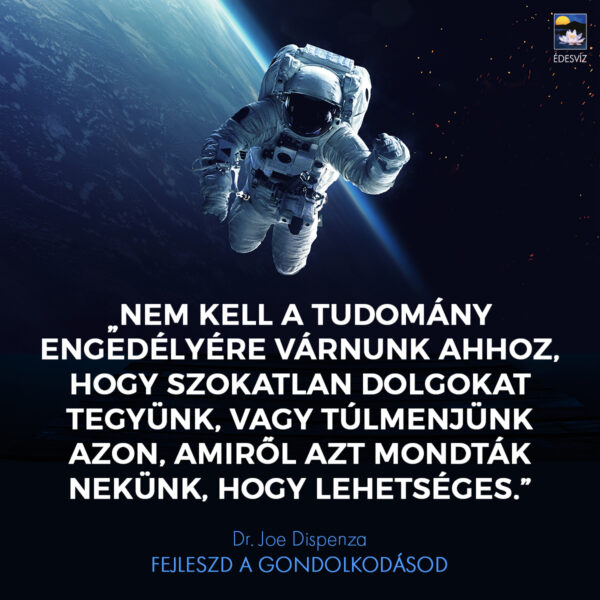 Fejleszd a gondolkodásod - Image 2