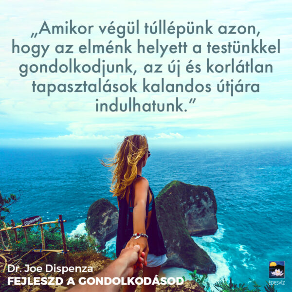 Fejleszd a gondolkodásod - Image 5
