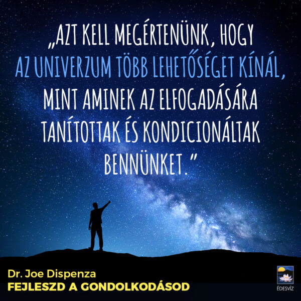 Fejleszd a gondolkodásod - Image 6