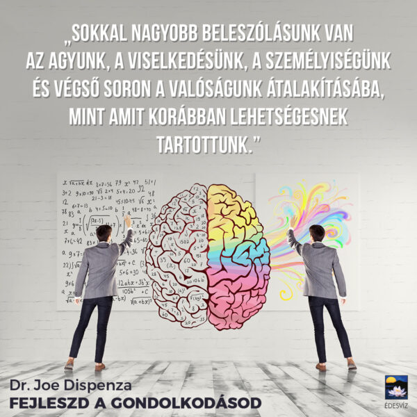 Fejleszd a gondolkodásod - Image 7