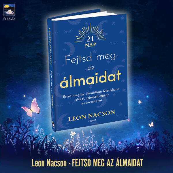 Fejtsd meg az álmaidat - Image 6