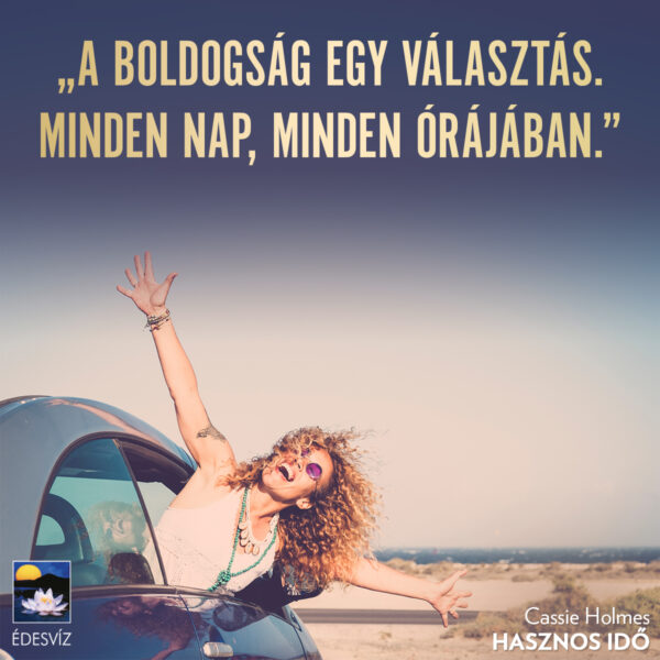 Hasznos idő - Image 2