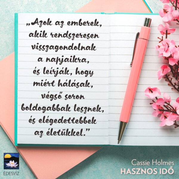 Hasznos idő - Image 4