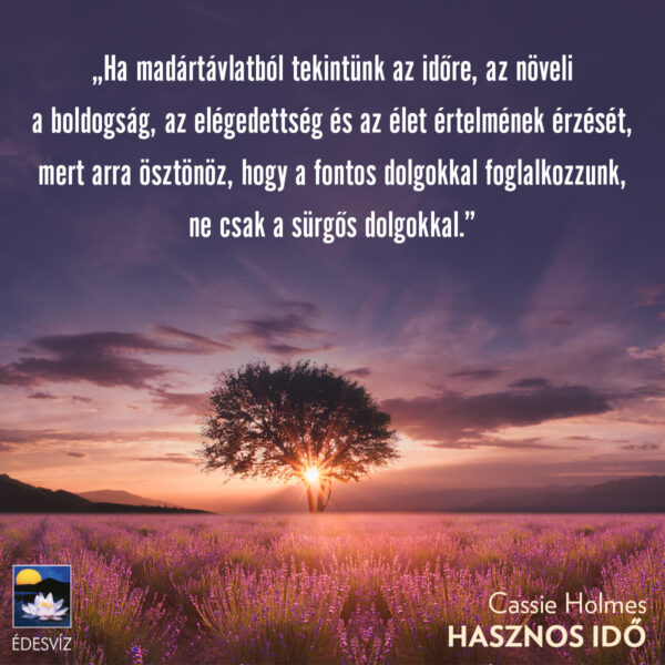 Hasznos idő - Image 5