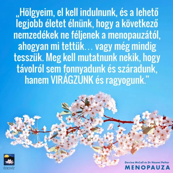 Menopauza - Image 8