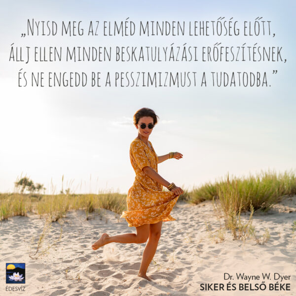 Siker és belső béke - Image 6