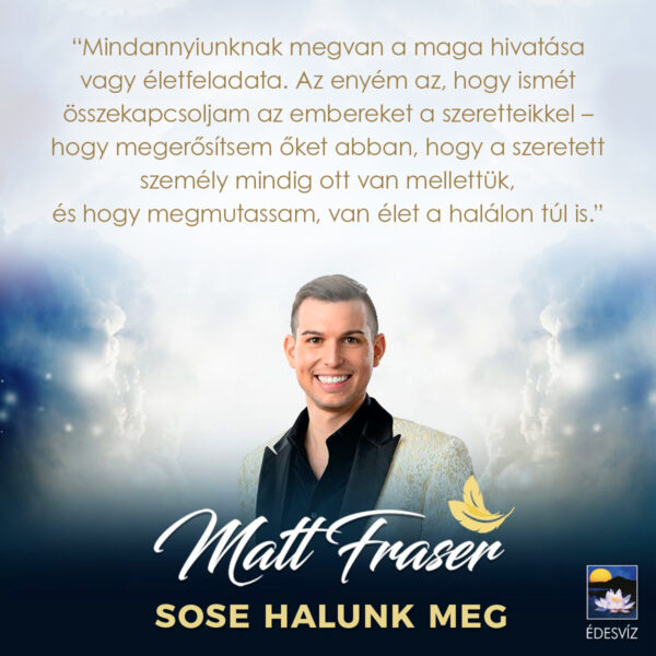 Sose halunk meg - Image 8