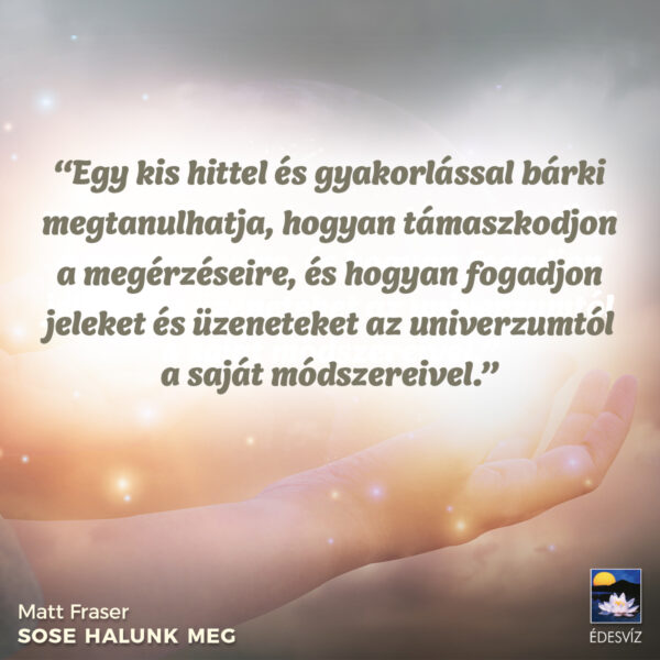 Sose halunk meg - Image 7