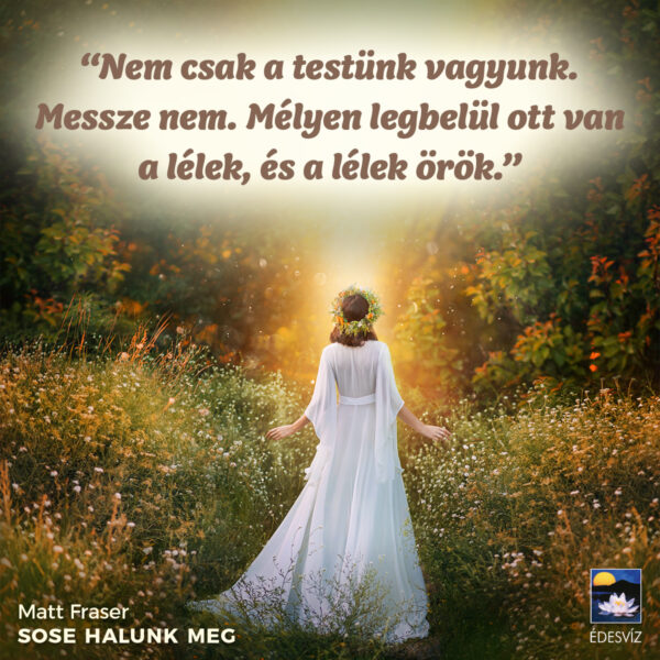 Sose halunk meg - Image 6