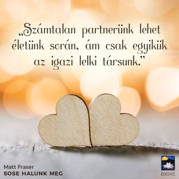 Sose halunk meg - Image 4
