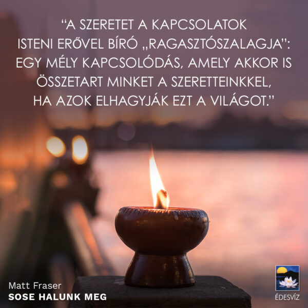 Sose halunk meg - Image 2