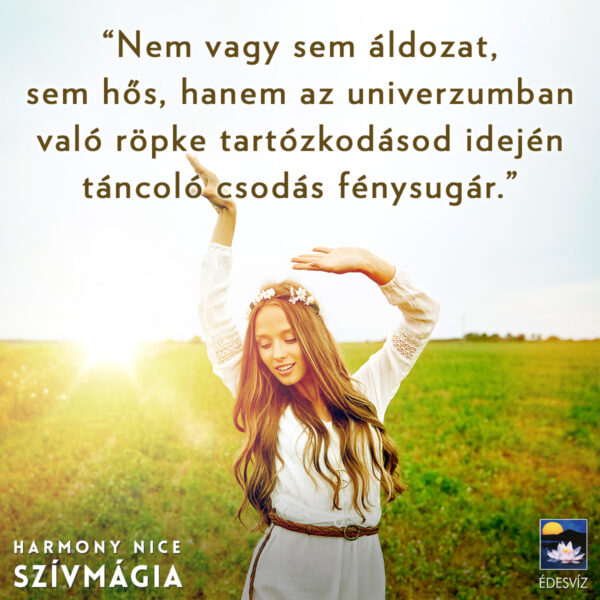 Szív Mágia - Image 3