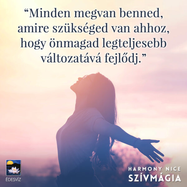 Szív Mágia - Image 2