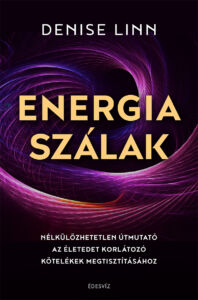 Energiaszalak_B1_800px