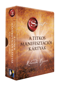 Titkos_Manifesztacios_kartyak_3d-webre