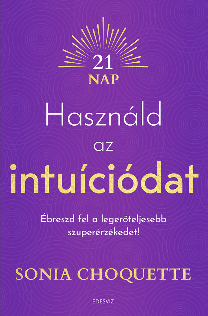 Használd az intuiciodat-RGB-1024pix