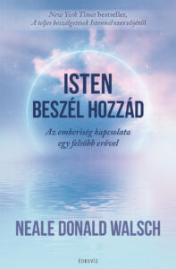 Isten_beszel_hozzad_B1_800px